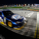 Image for article titled Weekend Motorsports Roundup: November 9-10, 2012